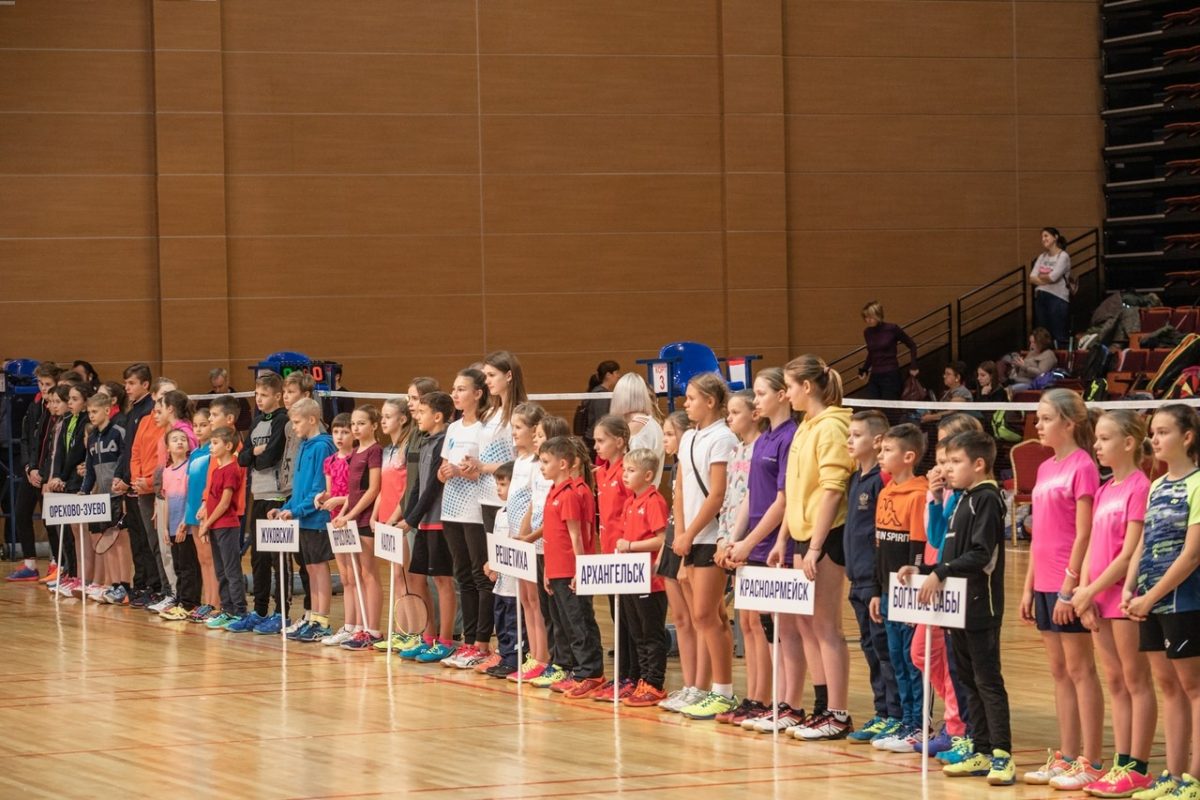бадминтон орел. бадминтон лига. мисуркин бадминтон. орел тренер бадминтон. бадминтон орел.