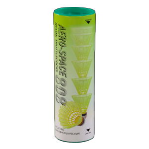 Пластиковые воланы Aerospace 808